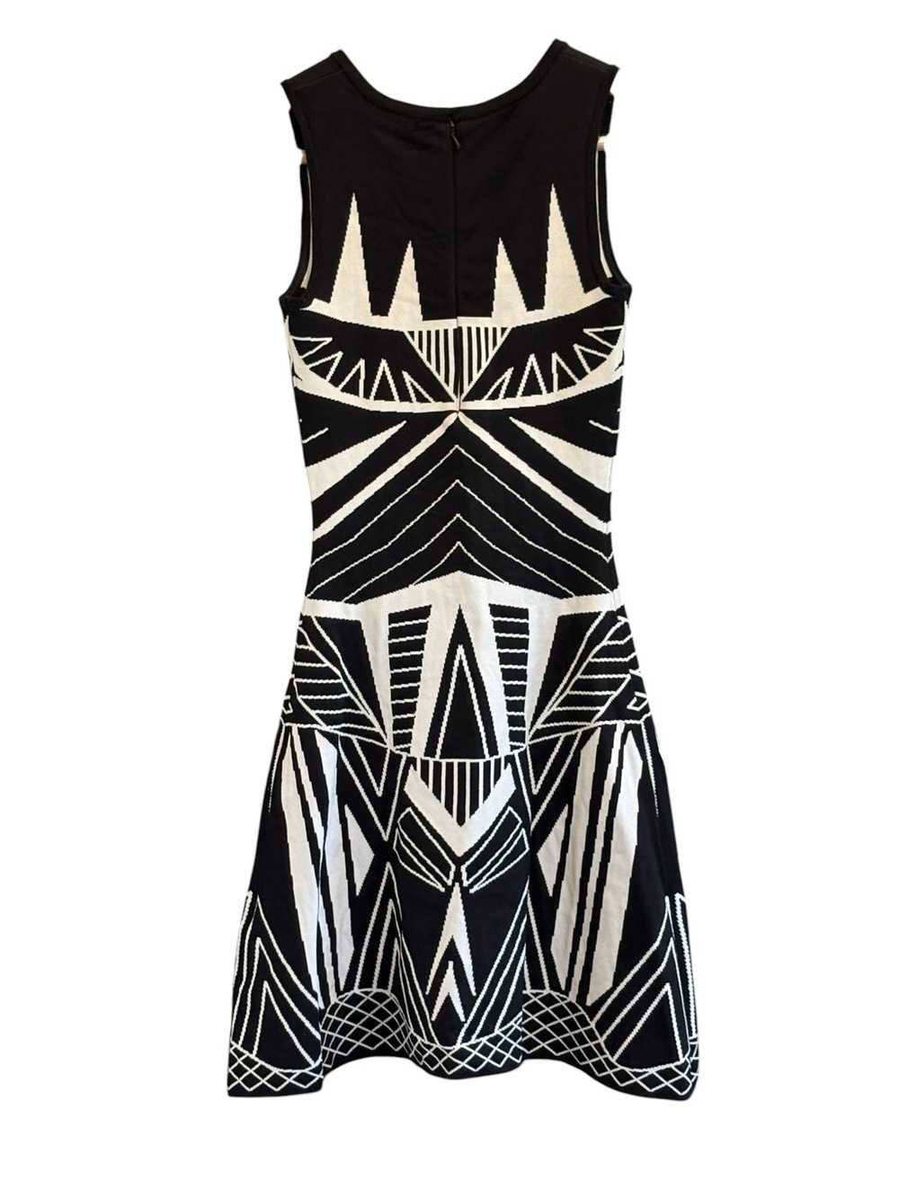 MLV Mayren Lee Viray Solange Revolve Sleeveless Knit Dress Size XS